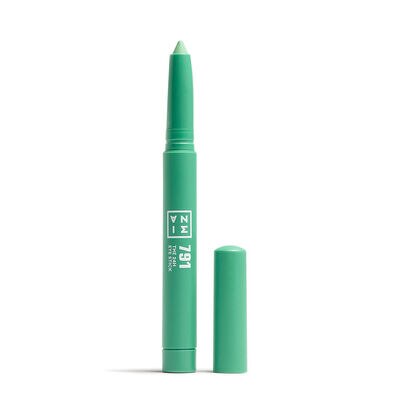 THE 24H EYE STICK (SOMBRA DE OJOS EN BARRA)